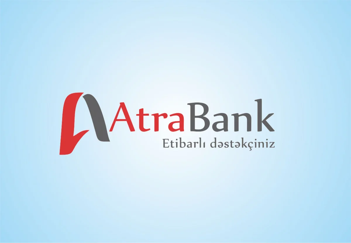 “Atrabank”da Kreditorlar Komitəsi yaradılıb