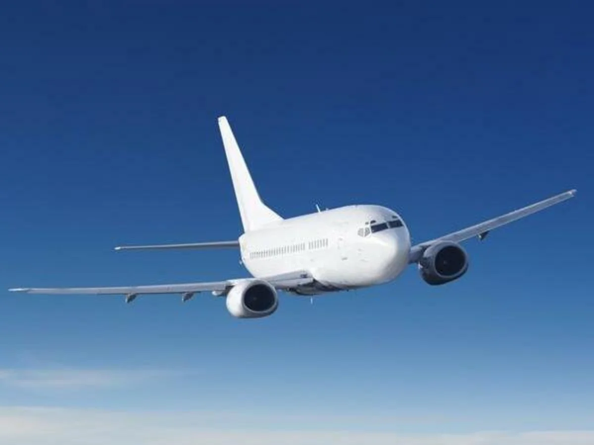 Bakı-Rostov aviareysi martın sonlarında açılacaq