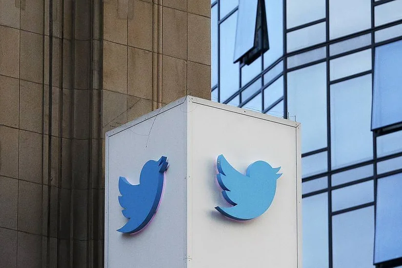 Twitter удалил связанные с властями Армении аккаунты