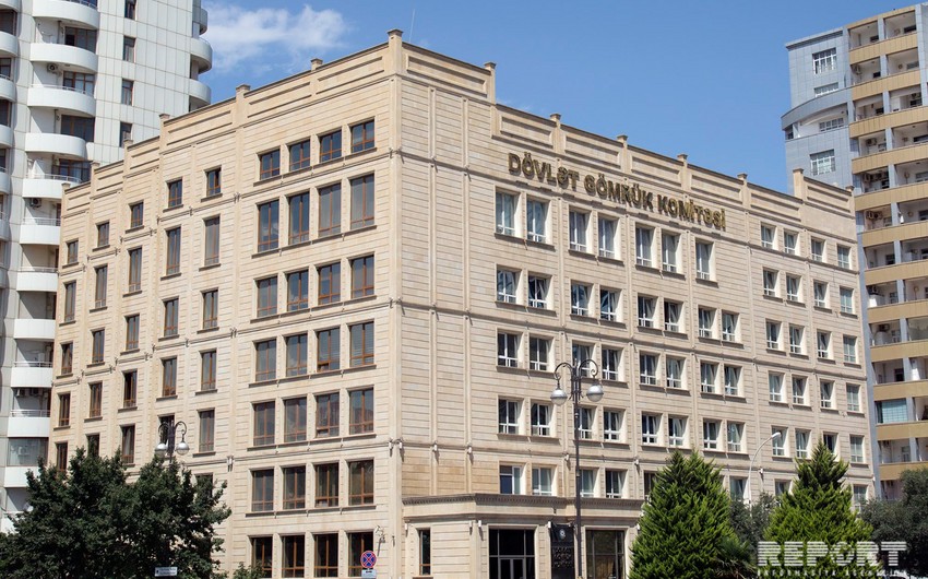 Azərbaycanda gömrük brokeri anlayışı ləğv oluna bilər