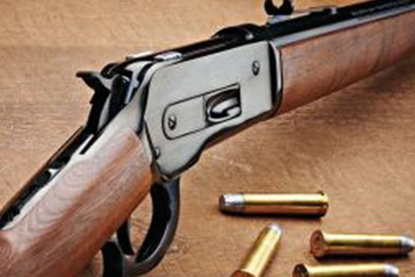 Sumqayıt sakini səhvən güllələnib