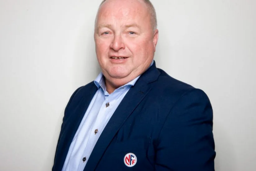 Norway Football Federation calls meeting to discuss defeat against Azerbaijan