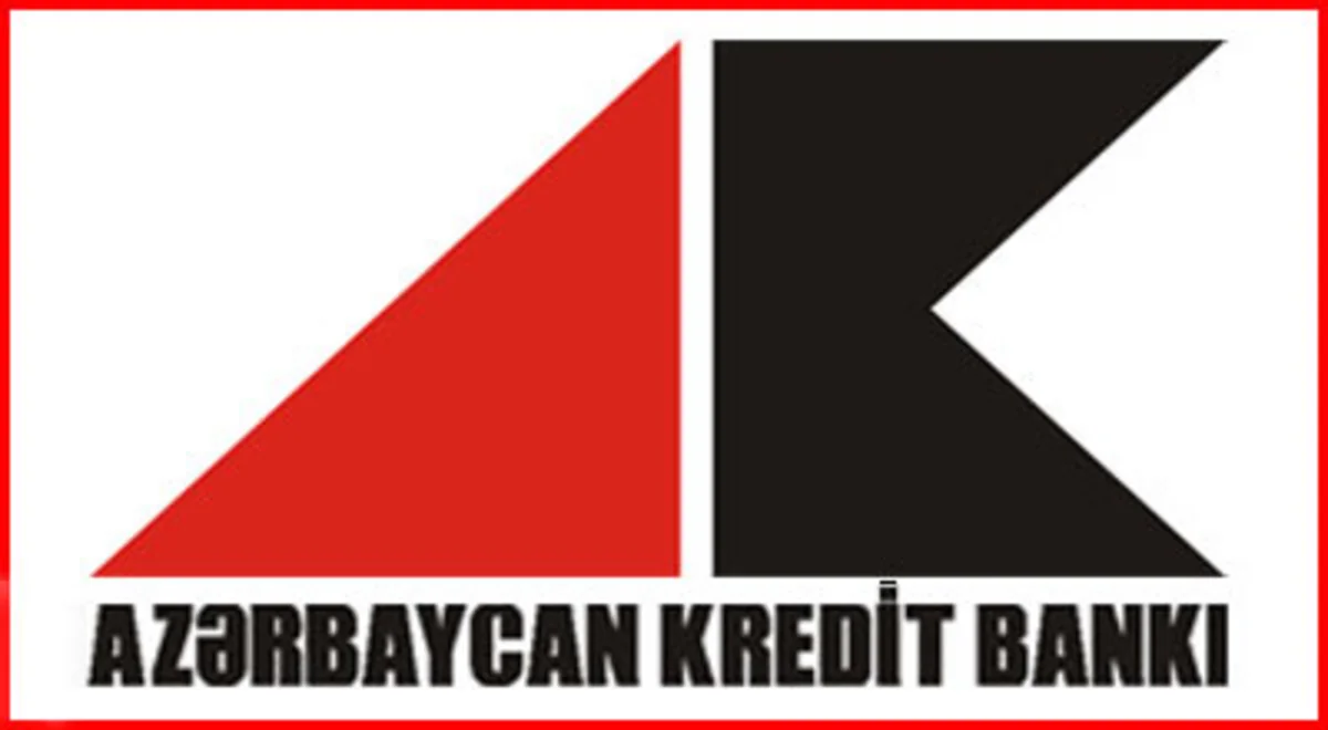 ​Azərbaycan Kredit Bankı kapitalını kəskin artırır