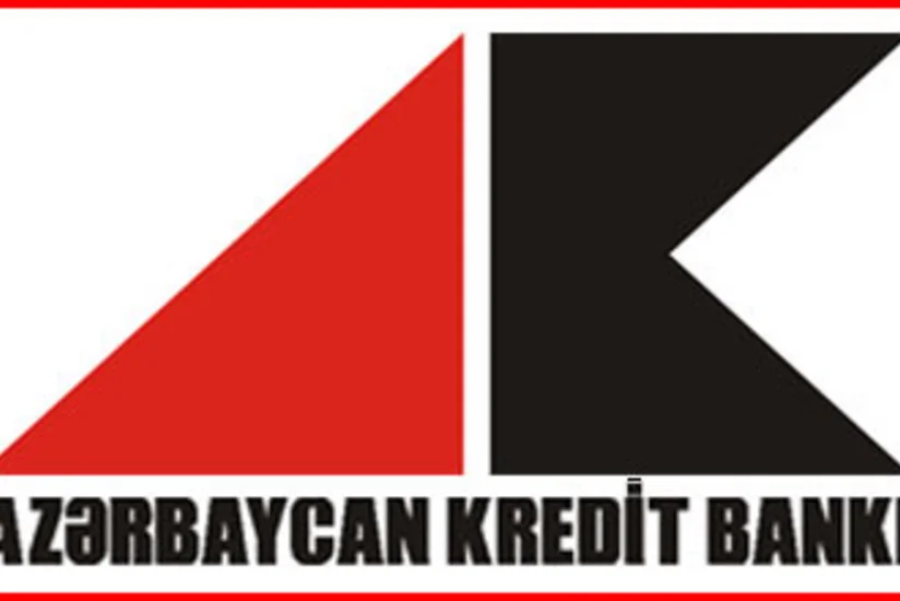 ​Azərbaycan Kredit Bankı kapitalını kəskin artırır