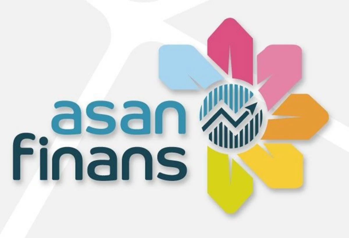 “ASAN Finance” sisteminə 30-dan çox kredit təşkilatı qoşulub