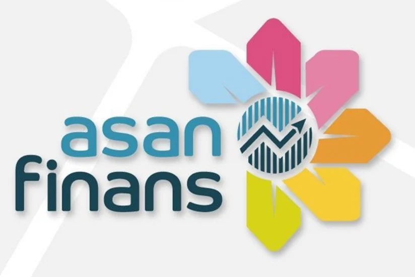 “ASAN Finance” sisteminə 30-dan çox kredit təşkilatı qoşulub