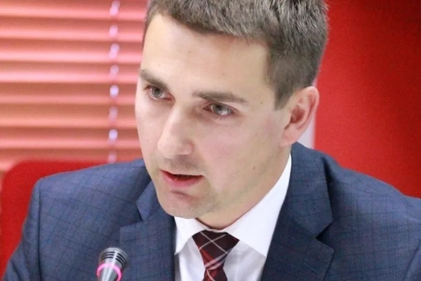 SOCAR Ukraine: Azərbaycanın biznesə yanaşması və prinsipləri şirkətin iş üsullarına təsir edir