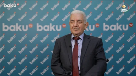 Qərbi Azərbaycan Xronikası: Mxitaristlər ermənilərin keçmişinə dair saxta tarix yazıblar