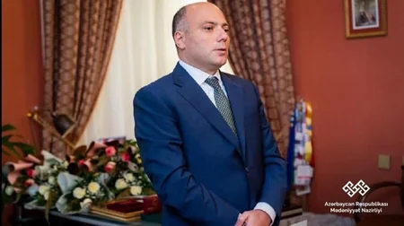 Состоялась церемония награждения архитекторов