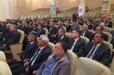 Lənkəranda sahibkarlara 226 min manat güzəştli kredit verilib