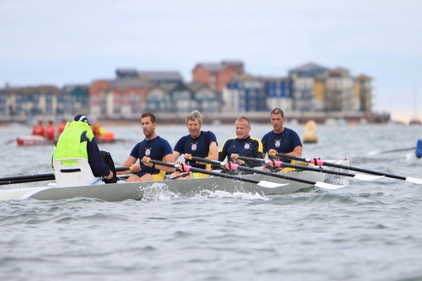 Avarçəkmə üzrə dünya və Avropa çempionatı Azərbaycanda keçirilə bilər