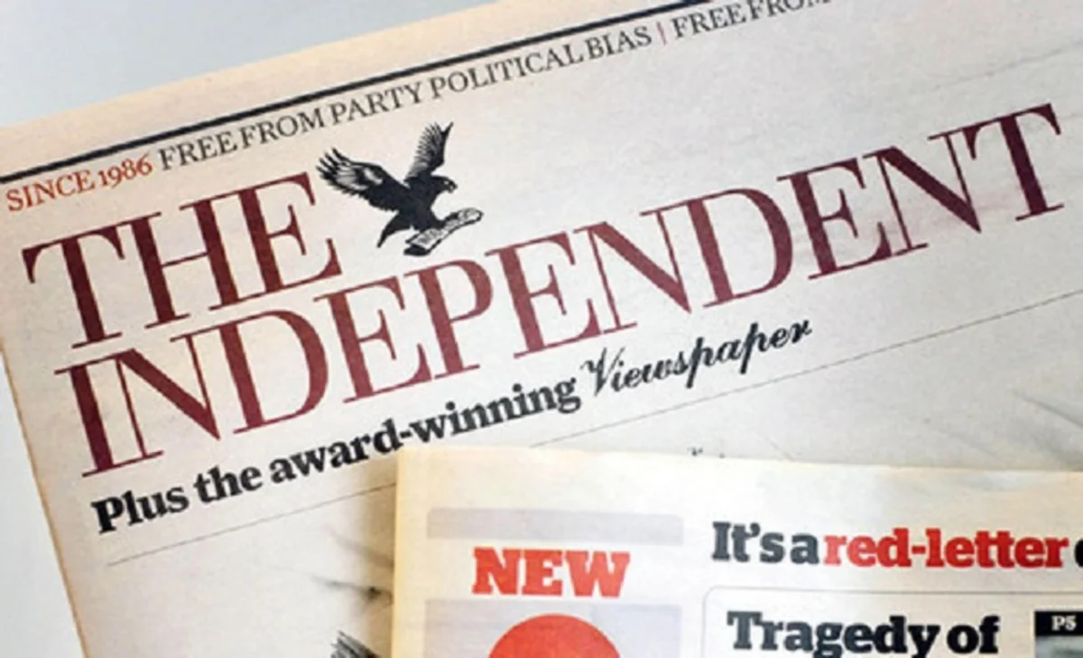 İndependent: Sərt Brexit Britaniyaya baha başa gələcək