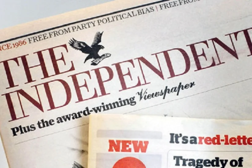 İndependent: Sərt Brexit Britaniyaya baha başa gələcək