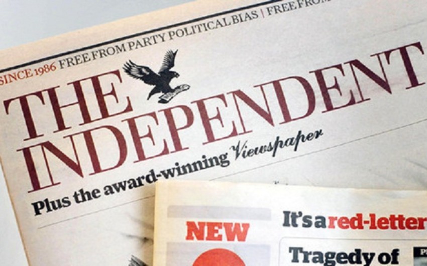 İndependent: Sərt Brexit Britaniyaya baha başa gələcək
