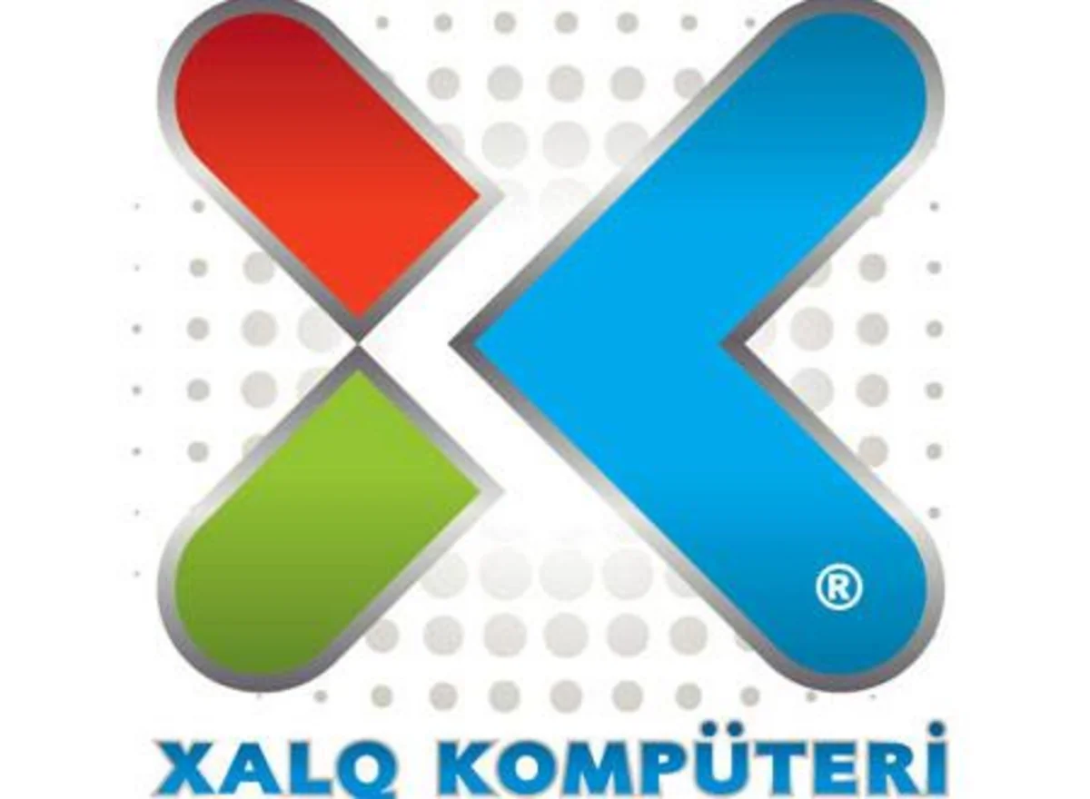 ​“Xalq kompüteri” layihəsi çərçivəsində təqdim olunan kompüterlərin çeşidi artıb