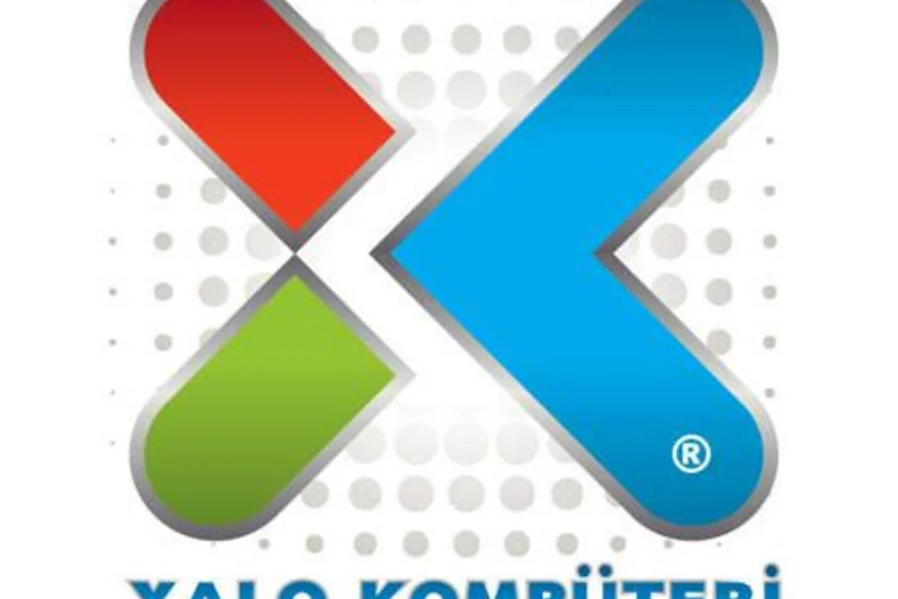 ​“Xalq kompüteri” layihəsi çərçivəsində təqdim olunan kompüterlərin çeşidi artıb