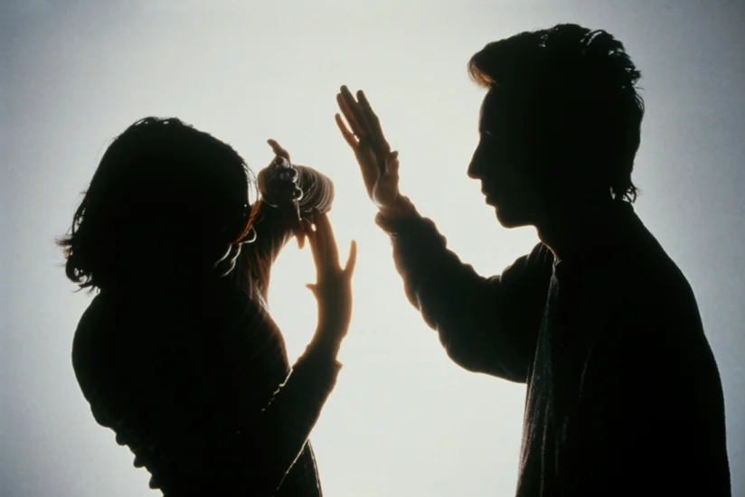 Məişət zorakılığına qarşı monitorinq və əlaqələndirmə qruplarının fəaliyyət qaydası təsdiqlənib