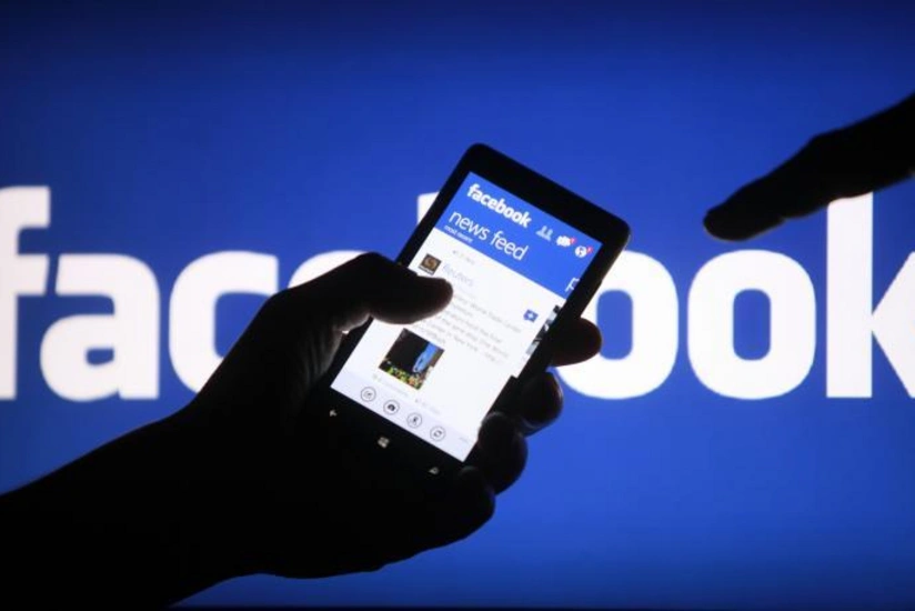 Facebook to create its own payment system