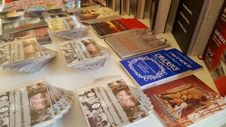 Parisdə azərbaycanlı əsir və girovlarla bağlı tədbir keçirildi