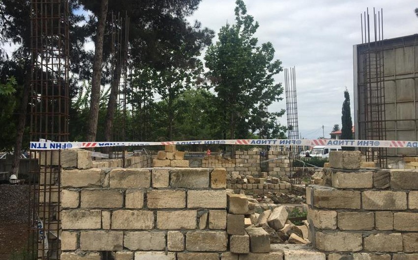 Qobustan və Cəlilabadda qanun pozuntularının qarşısı alınıb