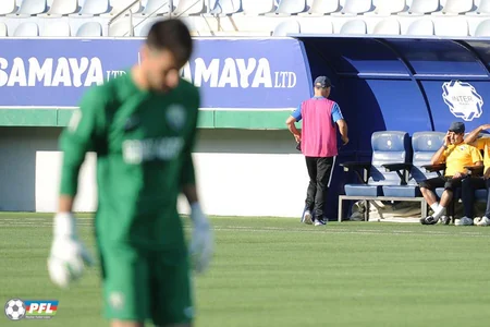 Premyer Liqa: İnter Kəpəzi məğlub edib