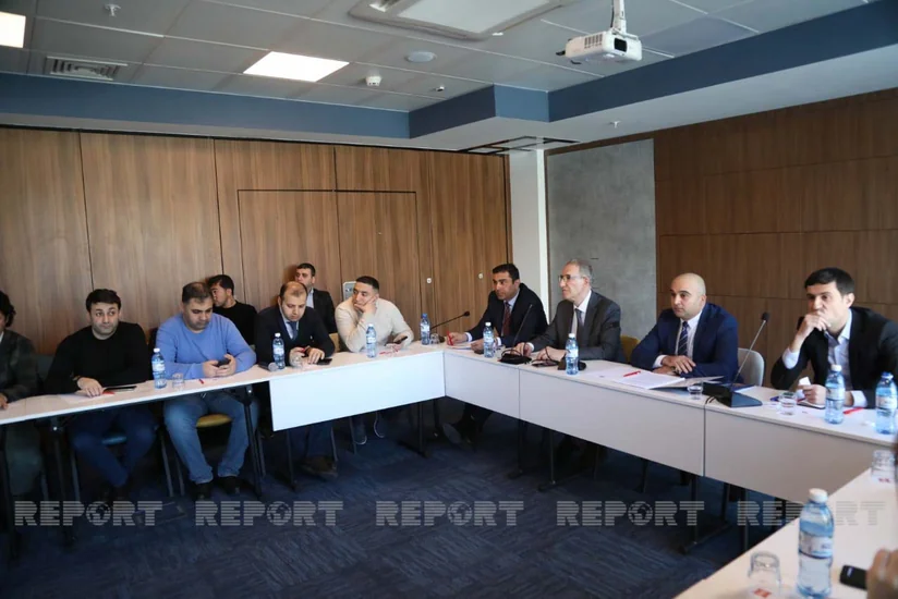 State Customs Committee: Some eco-friendly cars imported to Azerbaijan exempt from VAT