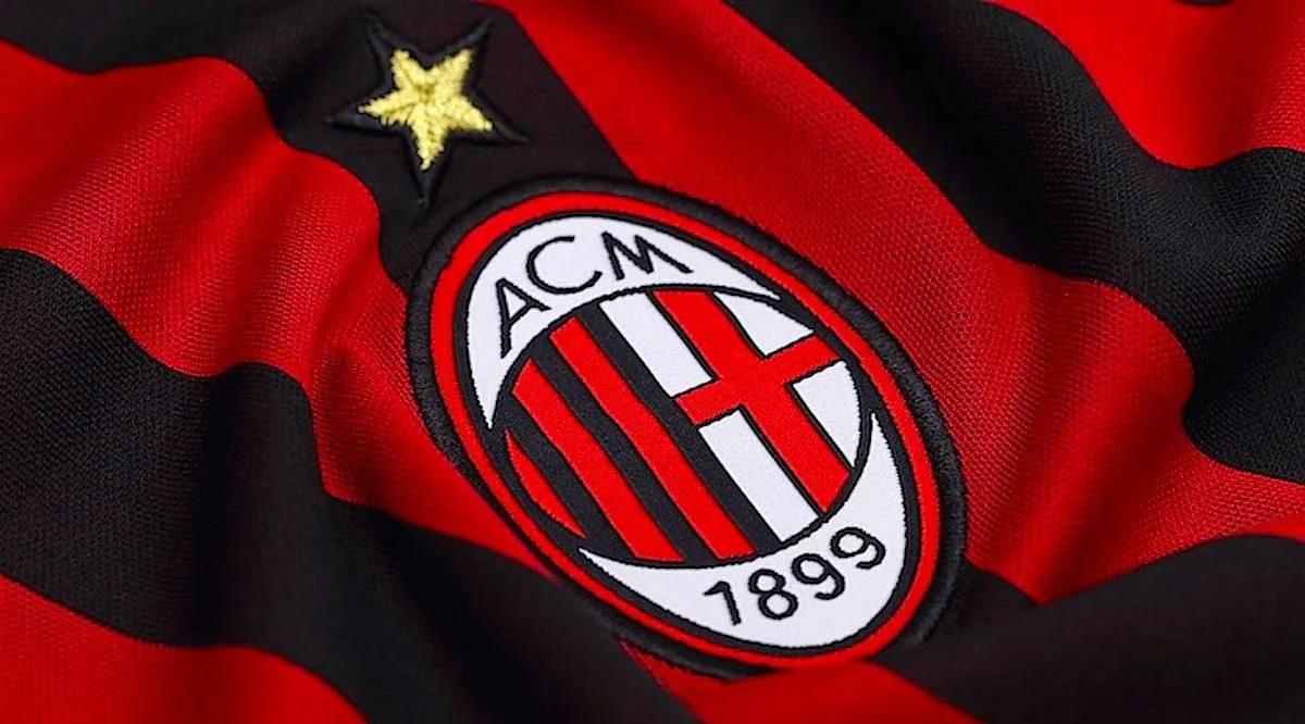 Three Milan players test positive for Covid-19