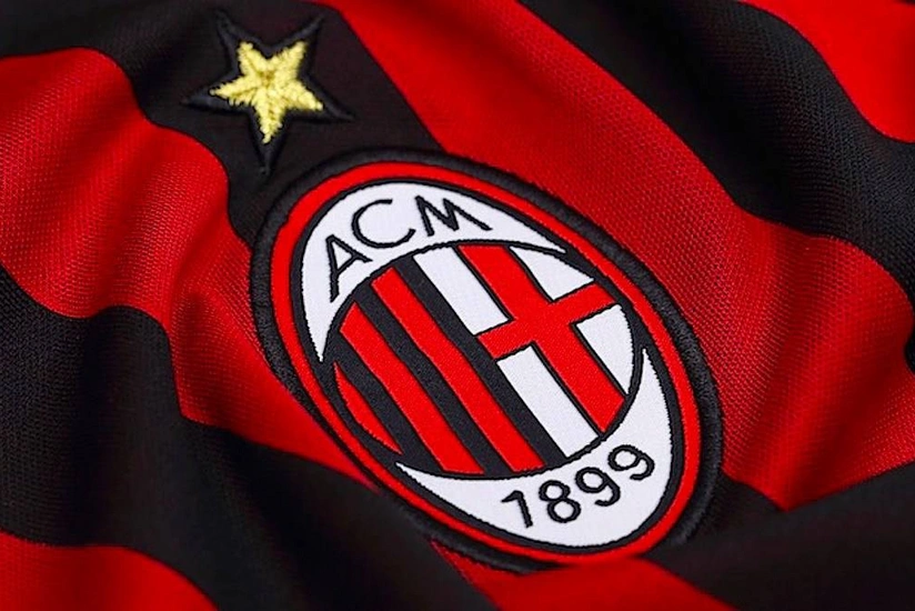 Milanın 3 futbolçusu koronavirusa yoluxub