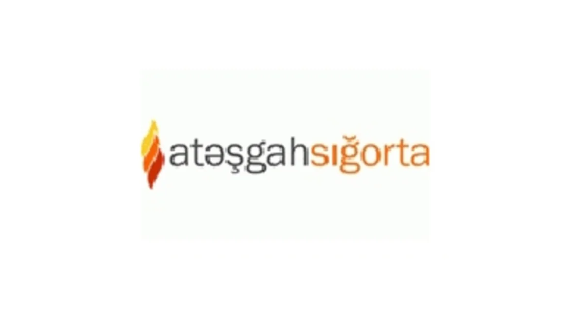 Atəşgah Sığortanın İdarə Heyətinə yeni üzvlər seçilib