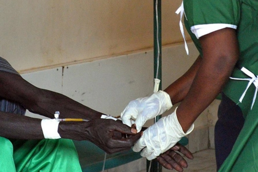 Cholera death toll soars to 37 in Somalia since 2024