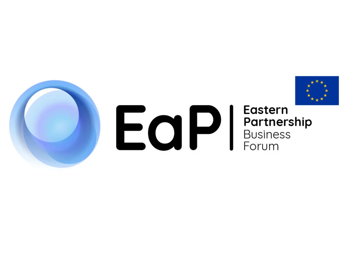 Economic reforms in Azerbaijan will be presented at EP Business Forum
