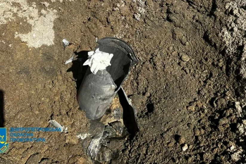 Four dead after boat with Ukrainians leaving Kherson comes under fire