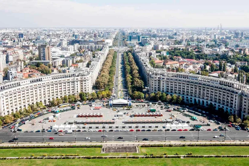 Rumıniya XİN Azərbaycan vətəndaşları üçün təqaüd proqramı elan edib