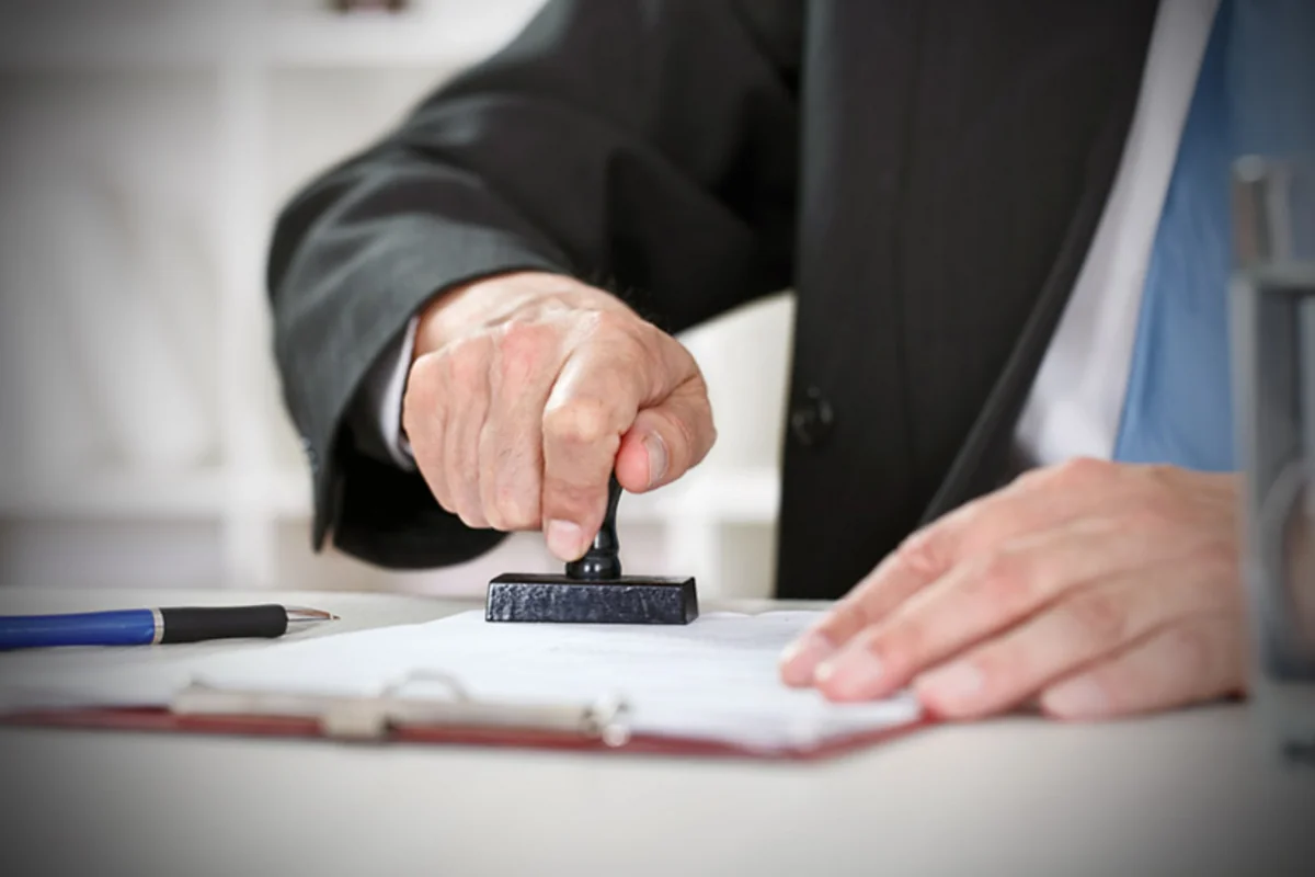 ​Греция выдала еще один документ для TAP