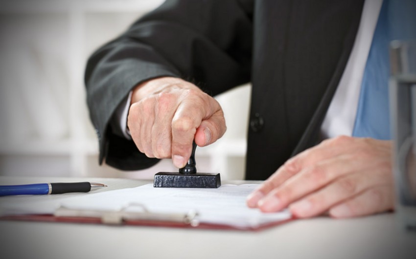 Greece issues another TAP document