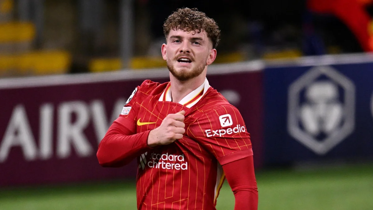 Vest Hem klubu İngiltərənin U-21 yığmasının yarımmüdafiəçisinin transferində maraqlıdır