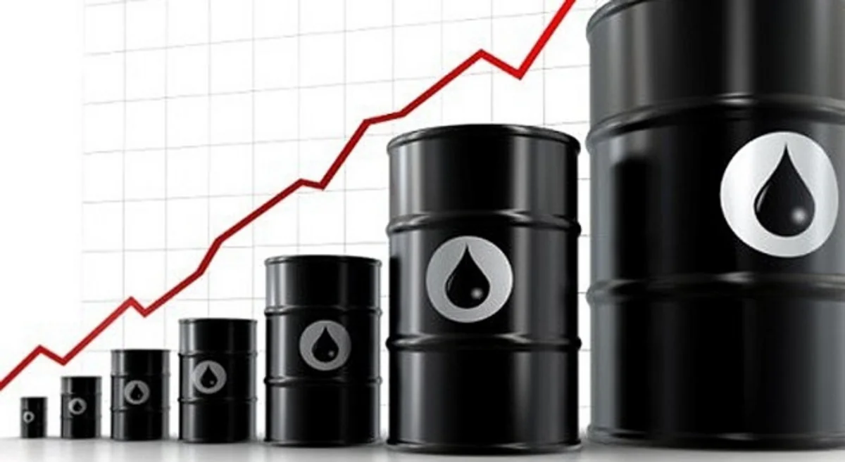 SOCAR neft hasilatını 1% artırıb