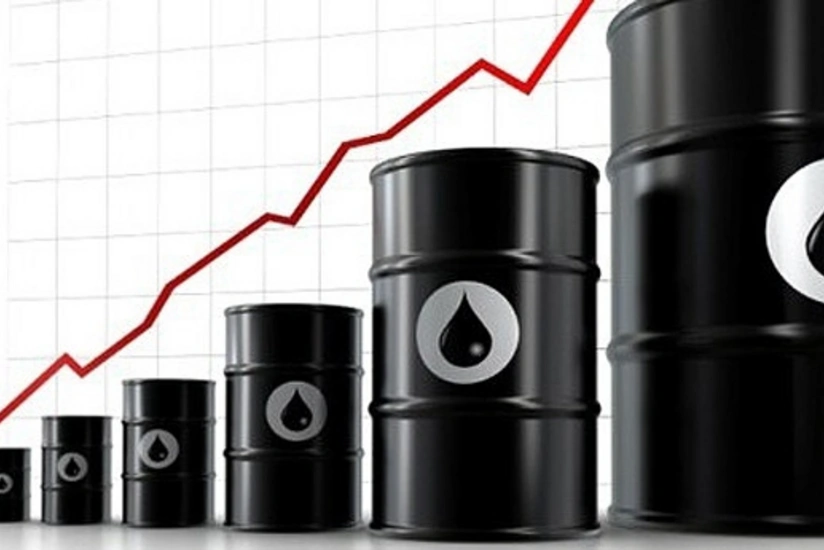 SOCAR увеличила добычу нефти на 1%