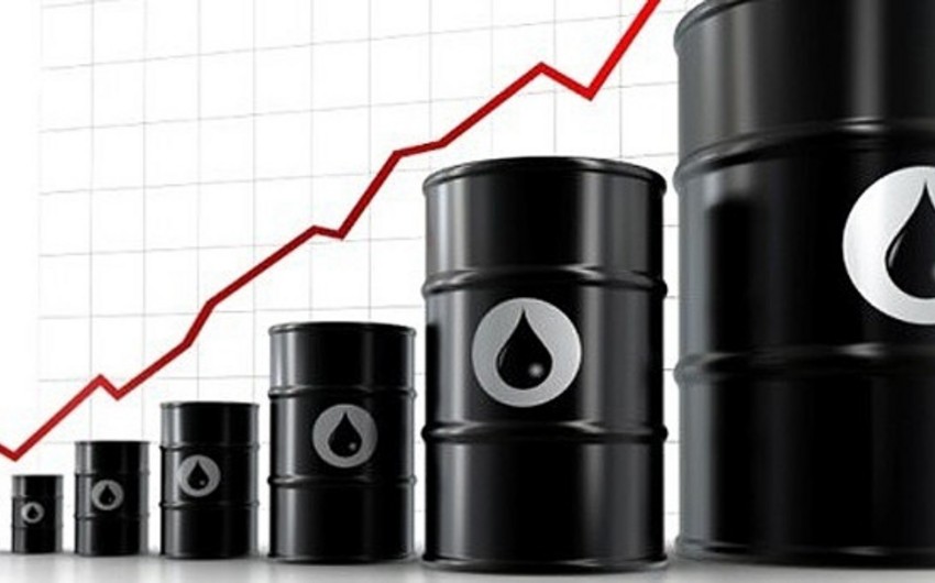 SOCAR neft hasilatını 1% artırıb