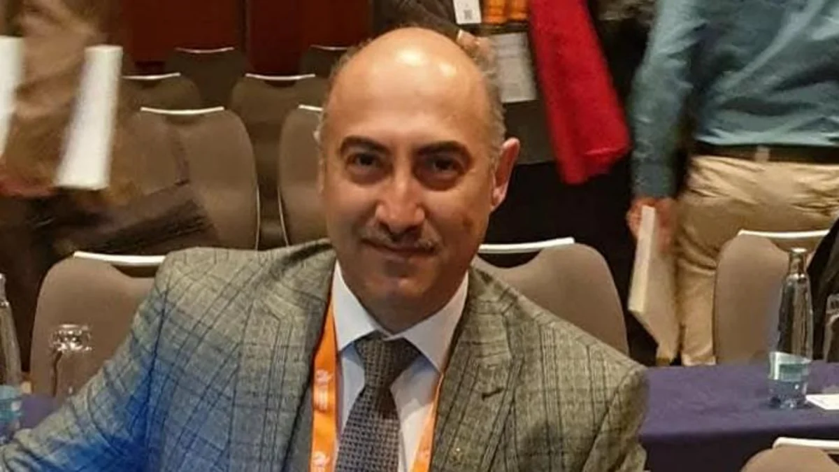 Baş katib: Atletlərimiz Avropa çempionatında etimadı doğrultdular