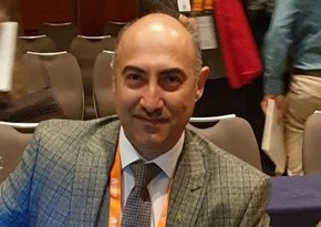 Baş katib: Atletlərimiz Avropa çempionatında etimadı doğrultdular