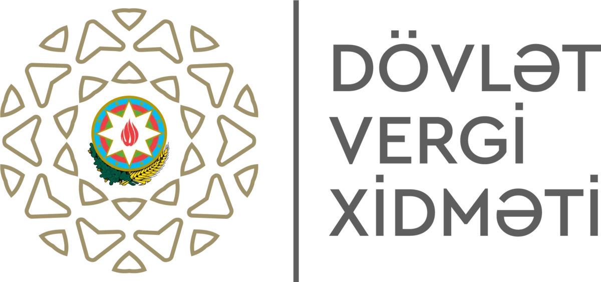 Dövlət Vergi Xidməti AVİS 2 informasiya sistemini təkmilləşdirir