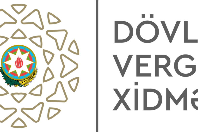 Dövlət Vergi Xidməti AVİS 2 informasiya sistemini təkmilləşdirir