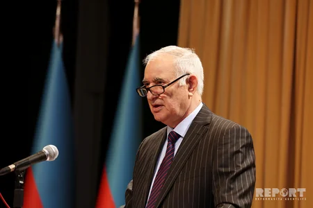 Секретарь Госкомиссии: Апрельские бои разрушили миф о непобедимой армянской армии