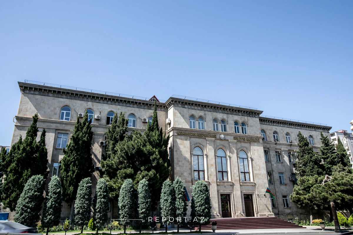 Azerbaijan registers about 100 children returned from Iraq