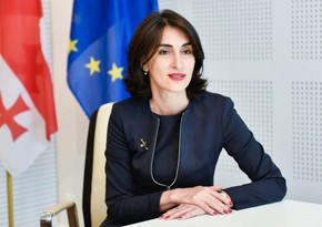 FM: Azerbaijan-Georgia strategic partnership already delivering tangible results