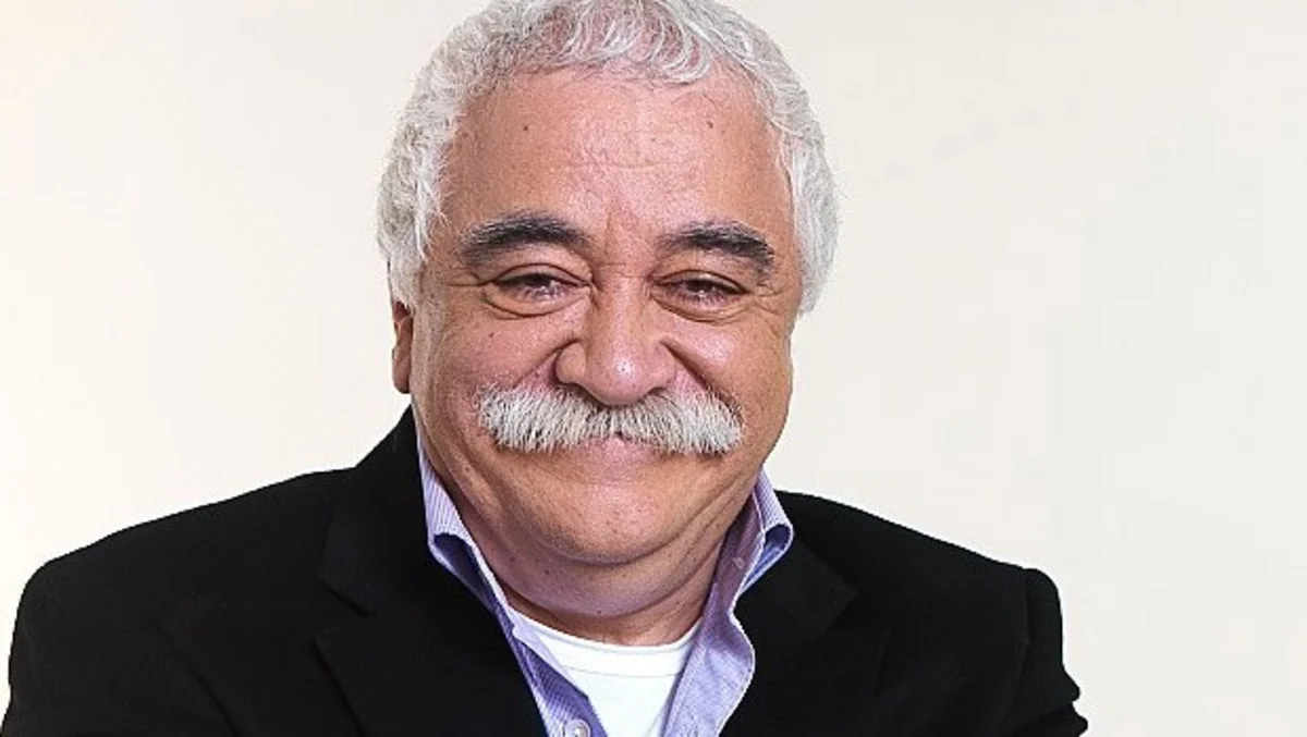 Məşhur türk aktyoru xərçəng xəstəliyindən əziyyət çəkir