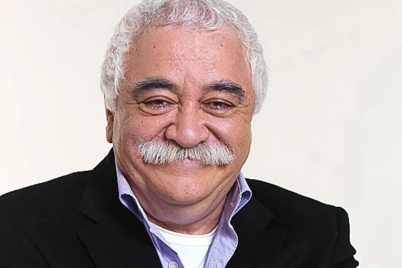 Məşhur türk aktyoru xərçəng xəstəliyindən əziyyət çəkir