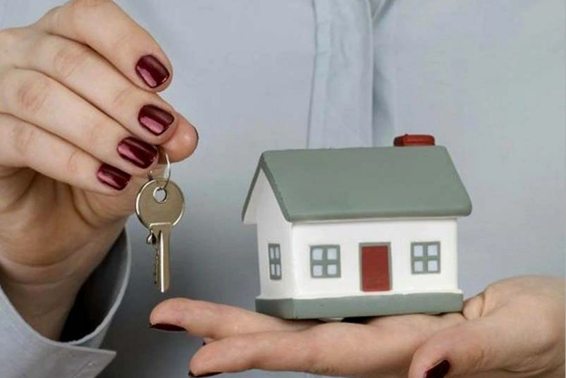 Əlil olmuş şəxslər və şəhid ailələrindən 315 nəfər mənzil və fərdi evlə təmin olunub