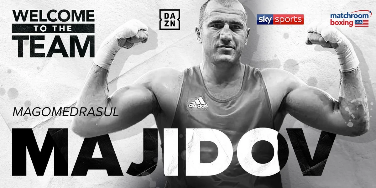 Azərbaycanın olimpiya mükafatçısının peşəkar boksda debüt edəcəyi tarix və ilk rəqibi bəlli olub